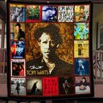 tom waits quilt blanket hvt030633 quilt d2416507