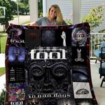 tool band blanket ha0910 style 2 quilt d2453018