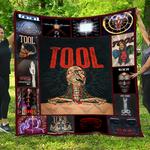 tool band h89 quilt d2422988