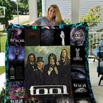tool band style 3 quilt blanket d2451673