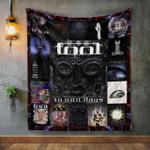 tool band style 4 quilt blanket d2449436