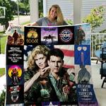 top gun poster quilt d2423232