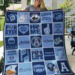 toronto blue jays 3 blanket th1607 quilt d2452010