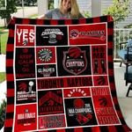 toronto raptors quilt blanket b140629 quilt d2417258