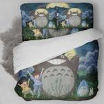 totoro c bedding set d2246802