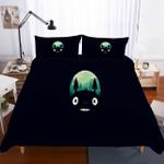 totoro vcf bedding setth d2225647