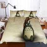 totoro vcf bedding setyl d2225765