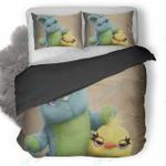 toy story 10 duvet cover bedding set d2174636