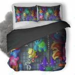 toy story 11 duvet cover bedding set d2174721
