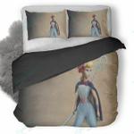 toy story 12 duvet cover bedding set d2173367