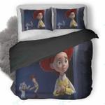 toy story 13 duvet cover bedding set d2173692