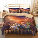 toy story 3 duvet cover bedding set d2176781