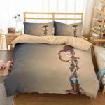 toy story 4 duvet cover bedding set d2214079