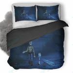 toy story 6 duvet cover bedding set d2174380