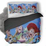 toy story 8 duvet cover bedding set d2174527