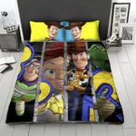 toy story bedding set v5 d2157593