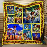 toy story quilt v1 quilt d2419849