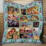 toy story quilt v2 quilt d2419843