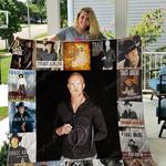 trace adkins quilt blanket d2456639