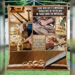 traditional woodworking cl22100532mdq quilt blanket d2482539
