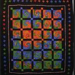 trail cla1810569q quilt blanket d2479451