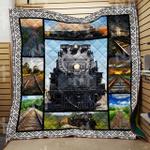 train quilt blanket dhc3112337vt d2446248