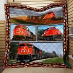 train quilt blanket dhc3112341vt d2446318