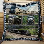 train quilt blanket dhc3112347vt d2481213