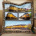 train quilt blanket dhc3112348vt d2481063
