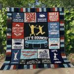 trampoline nn070626 quilt blanket d2447671