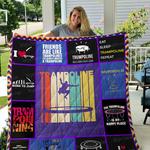 trampoline quilt blanket 01 d2451762
