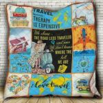 travel hur quilt bx d2486787