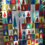 tree hur quilt bevrxh d2487872