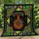 tree of life bi170701b tbg quilt blanket d2447973