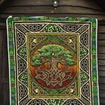 tree of life celtic ah quilt derqxc d2485670