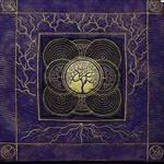 tree of life cla1710570q quilt blanket d2482591