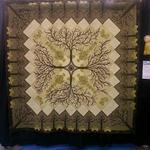 tree of life hur quilt bevrcg d2486320