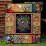tree of life hur quilt bh d2486979