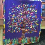 tree of life hur quilt br d2486188