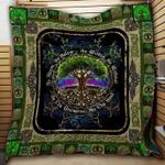 tree of life hur quilt cysicf d2488706