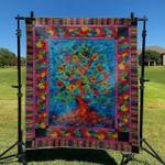 tree of life hur quilt cysijm d2488599