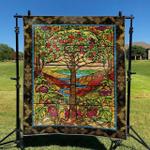tree of life hur quilt cysirv d2488942