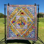 tree of life hur quilt nf d2487557