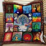 tree of life hur quilt yt d2486046