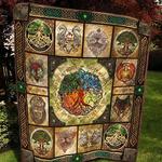 tree of life norse mythology g quilt wk d2488763