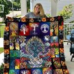 tree of life quilt blanket 6000 d2449086