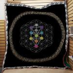 tree of life quilt d2422583