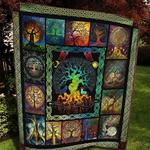 tree of life quilt fre d2485365