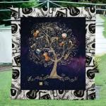 tree of music hur quilt xy d2487254