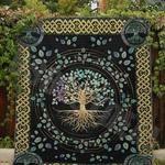tree of mystery ah quilt derqig d2486766